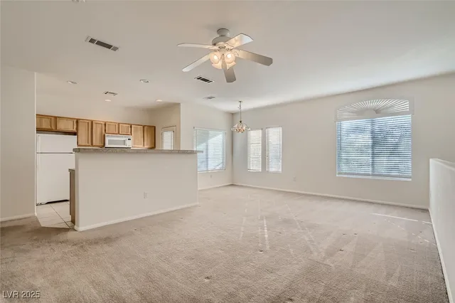 $1,590 | 1511 Ruby Cliffs Lane, Unit 204, Las Vegas, NV 89144