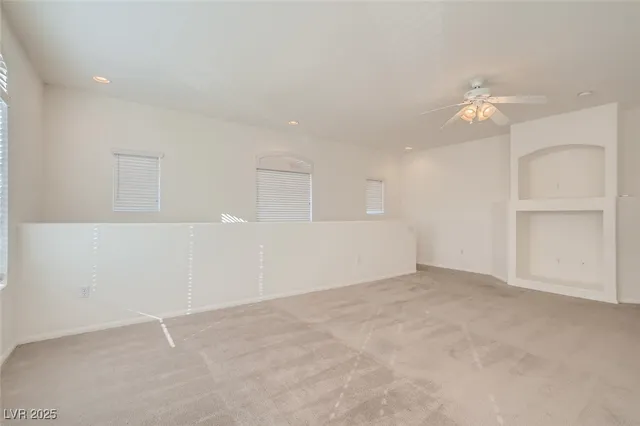 $1,590 | 1511 Ruby Cliffs Lane, Unit 204, Las Vegas, NV 89144