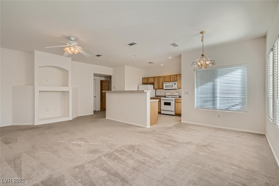 1511 Ruby Cliffs Lane, Unit 204 Las Vegas, NV 89144 - Photo 6 of 27
