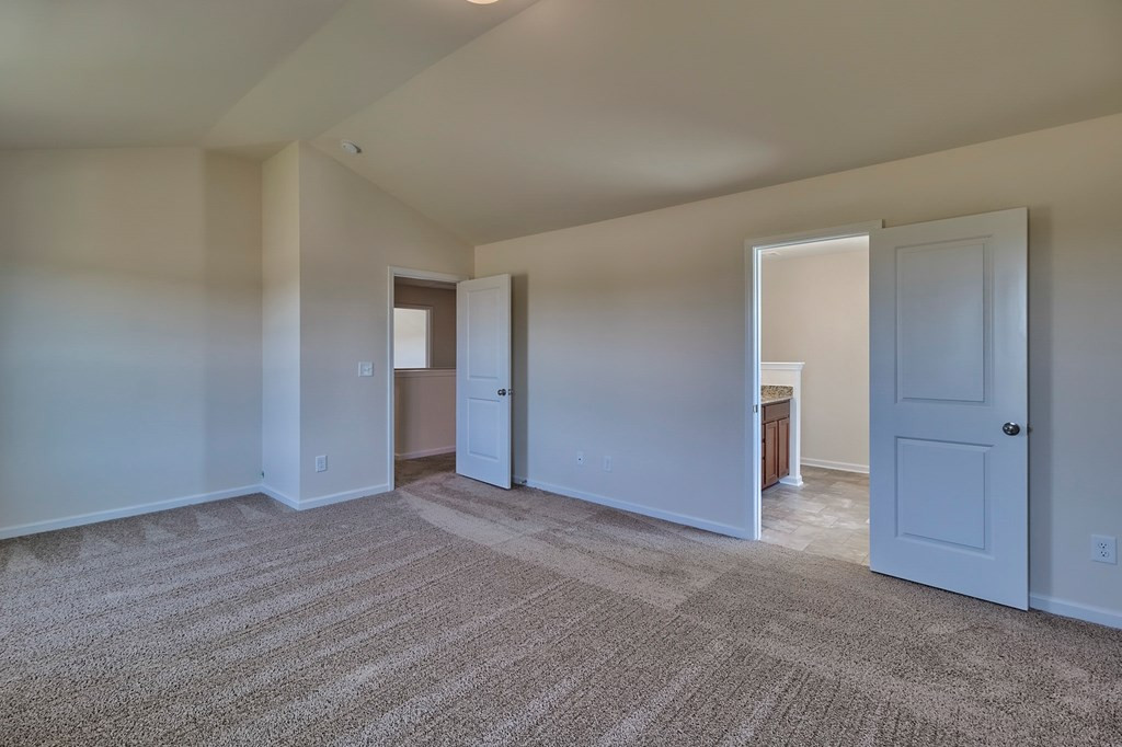6111 Whirlaway Road Graniteville, SC 29829 - Photo 28 of 36