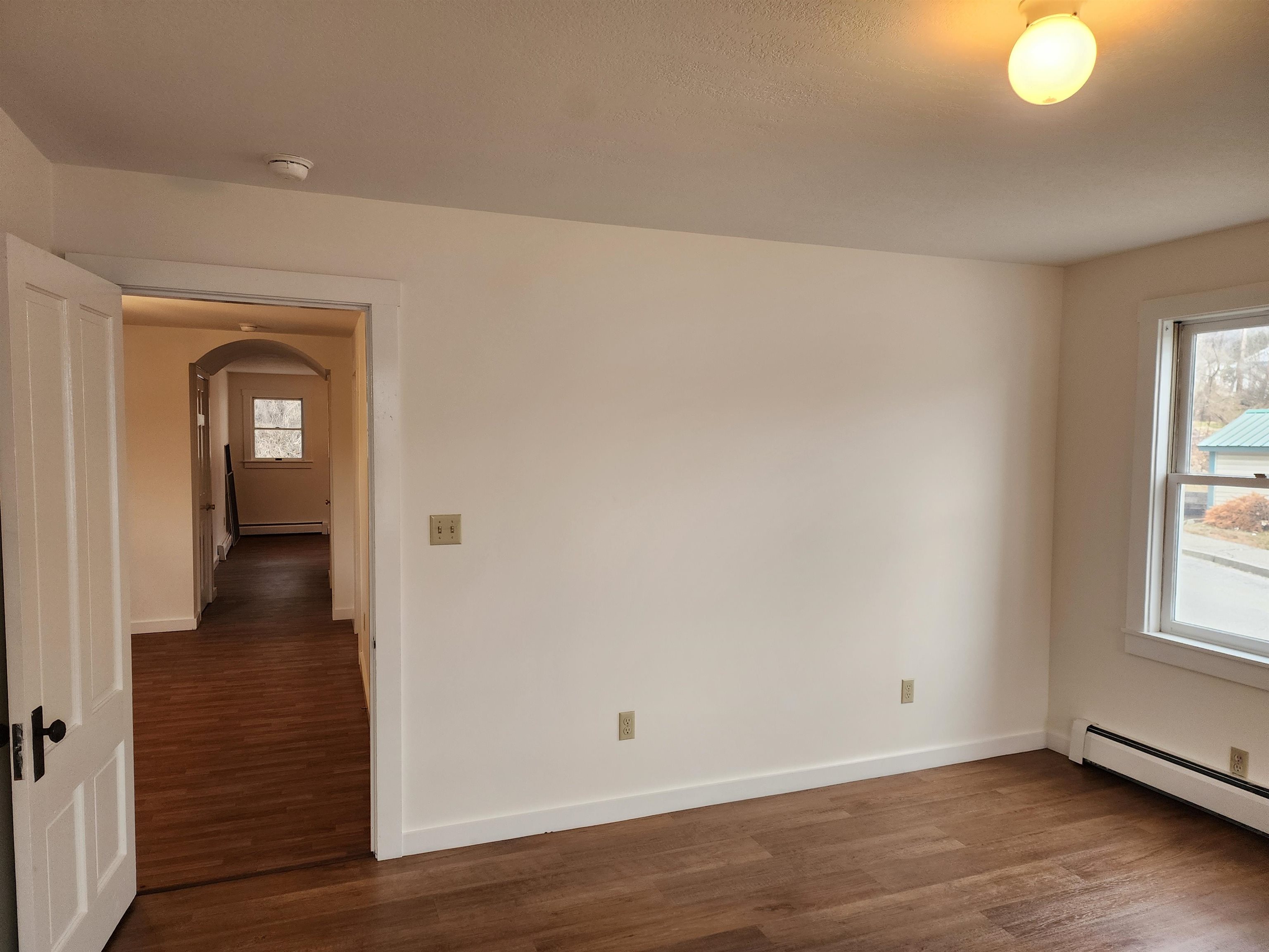 73 Pleasant Street, Unit 1 Littleton, NH 03561 - Photo 9 of 24