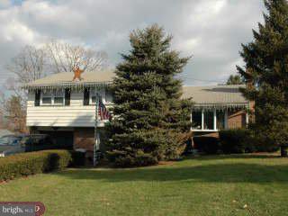 3043 Leiszs Bridge Road Reading, PA 19605 - Photo 1 of 1 Gallery Image 1