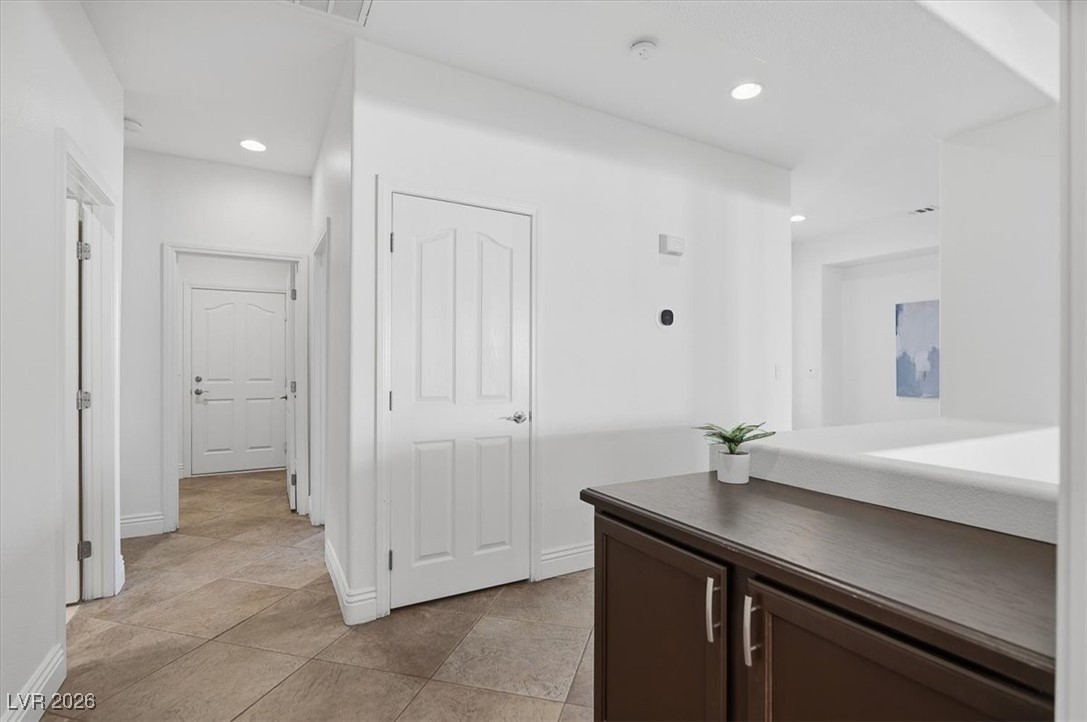 88 Misty Rain Street Henderson, NV 89012 - Photo 23 of 33