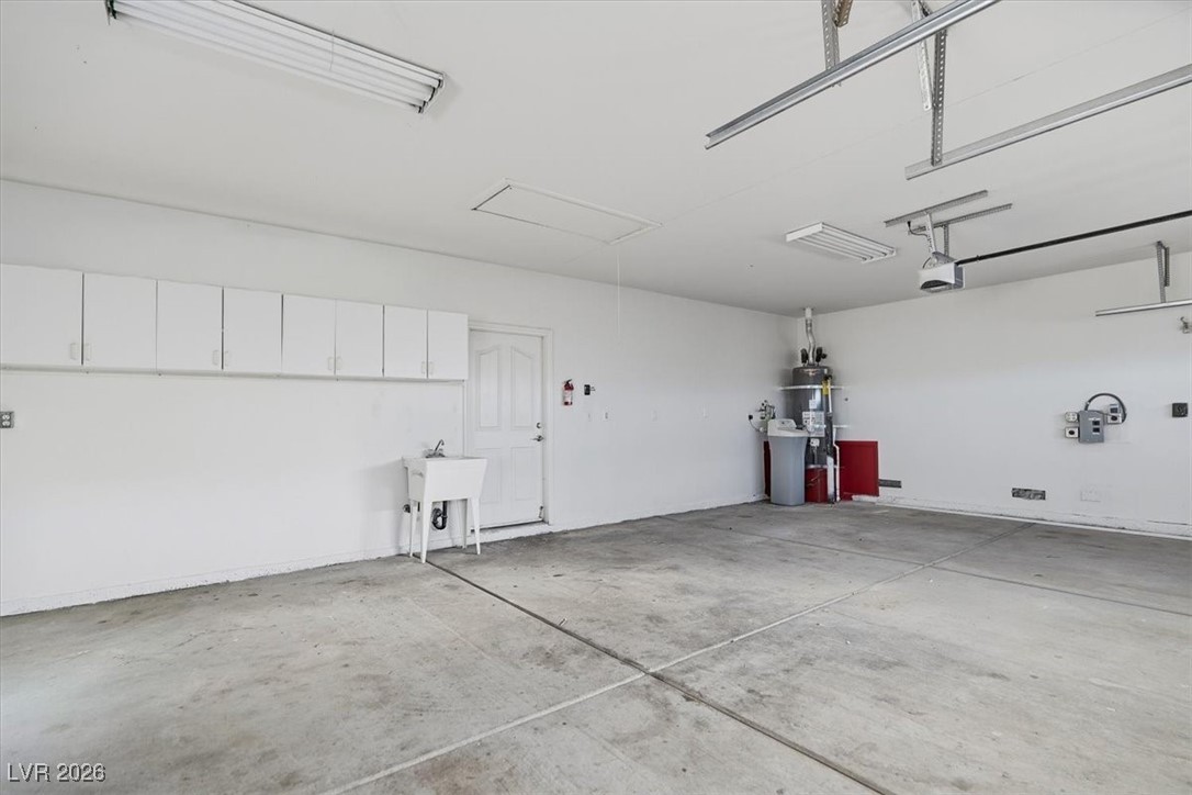 88 Misty Rain Street Henderson, NV 89012 - Photo 29 of 33