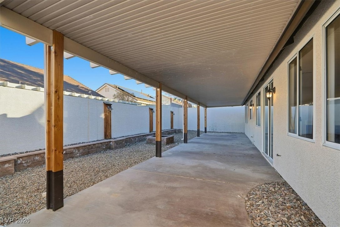 88 Misty Rain Street Henderson, NV 89012 - Photo 31 of 33