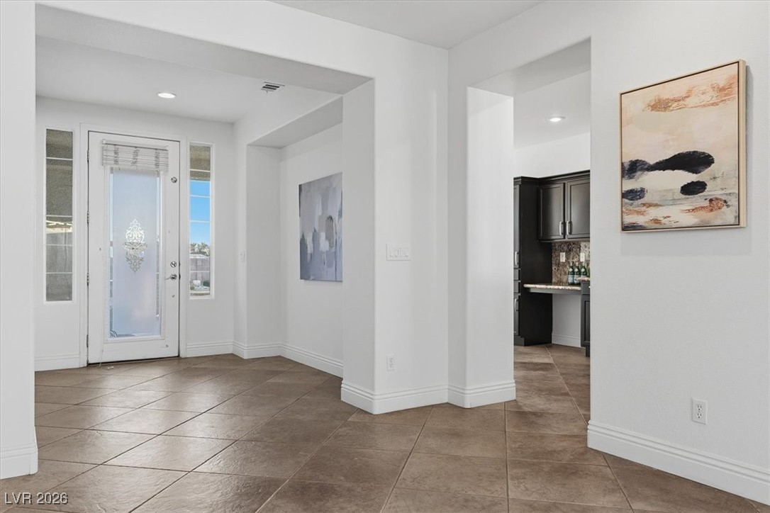 88 Misty Rain Street Henderson, NV 89012 - Photo 7 of 33