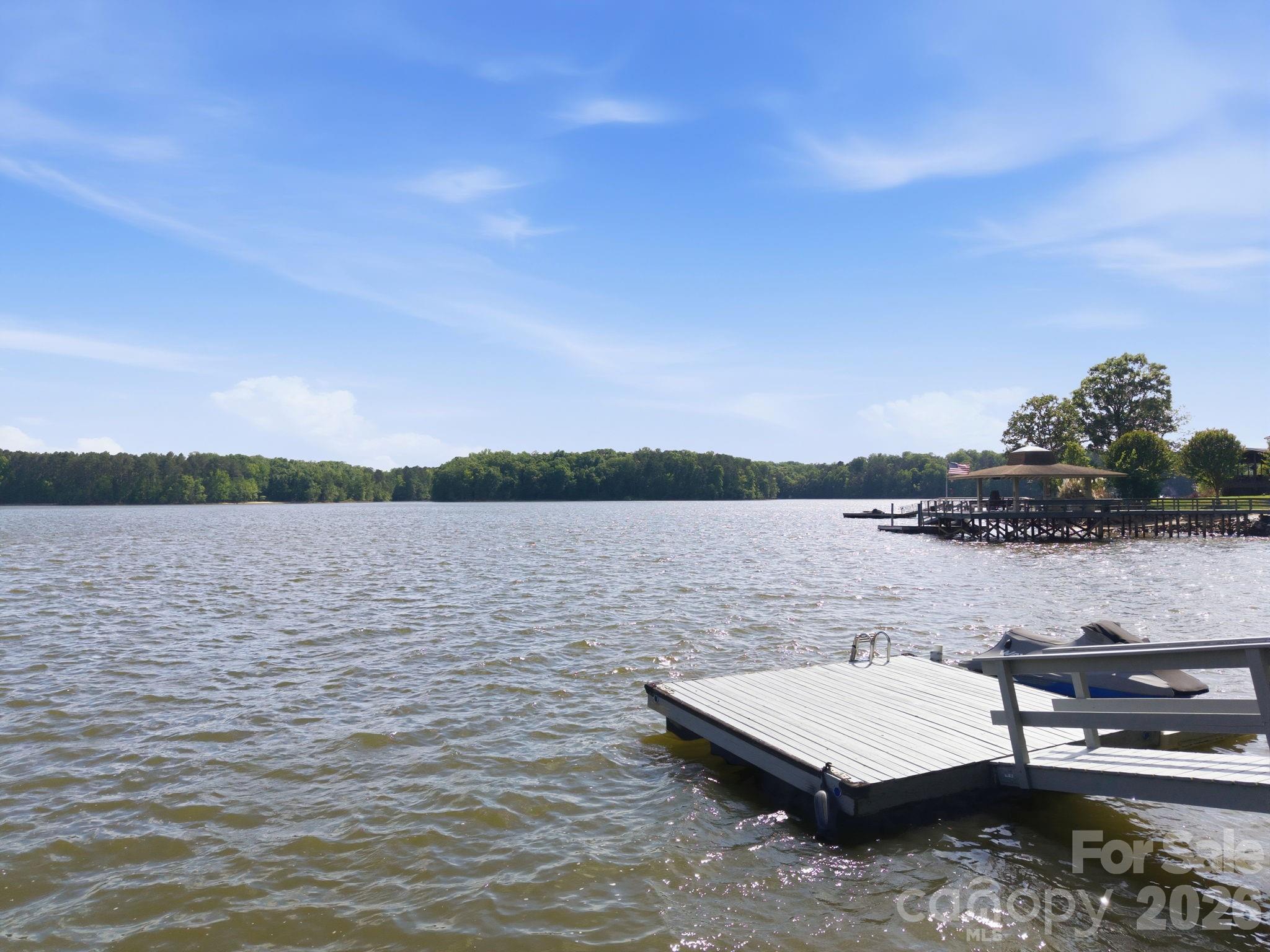450 Mainsail Road Salisbury, NC 28146 - Photo 47 of 48 Gallery Image 47
