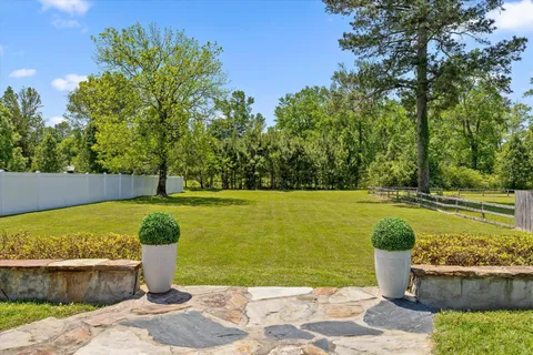 $595,000 | 8500 Morin Road, Chattanooga, TN 37421