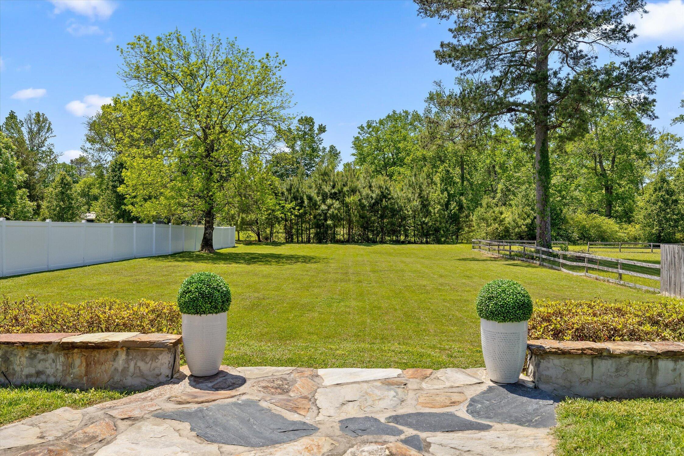 8500 Morin Road Chattanooga, TN 37421 - Photo 55 of 66 64-8500 Morin Rd-65