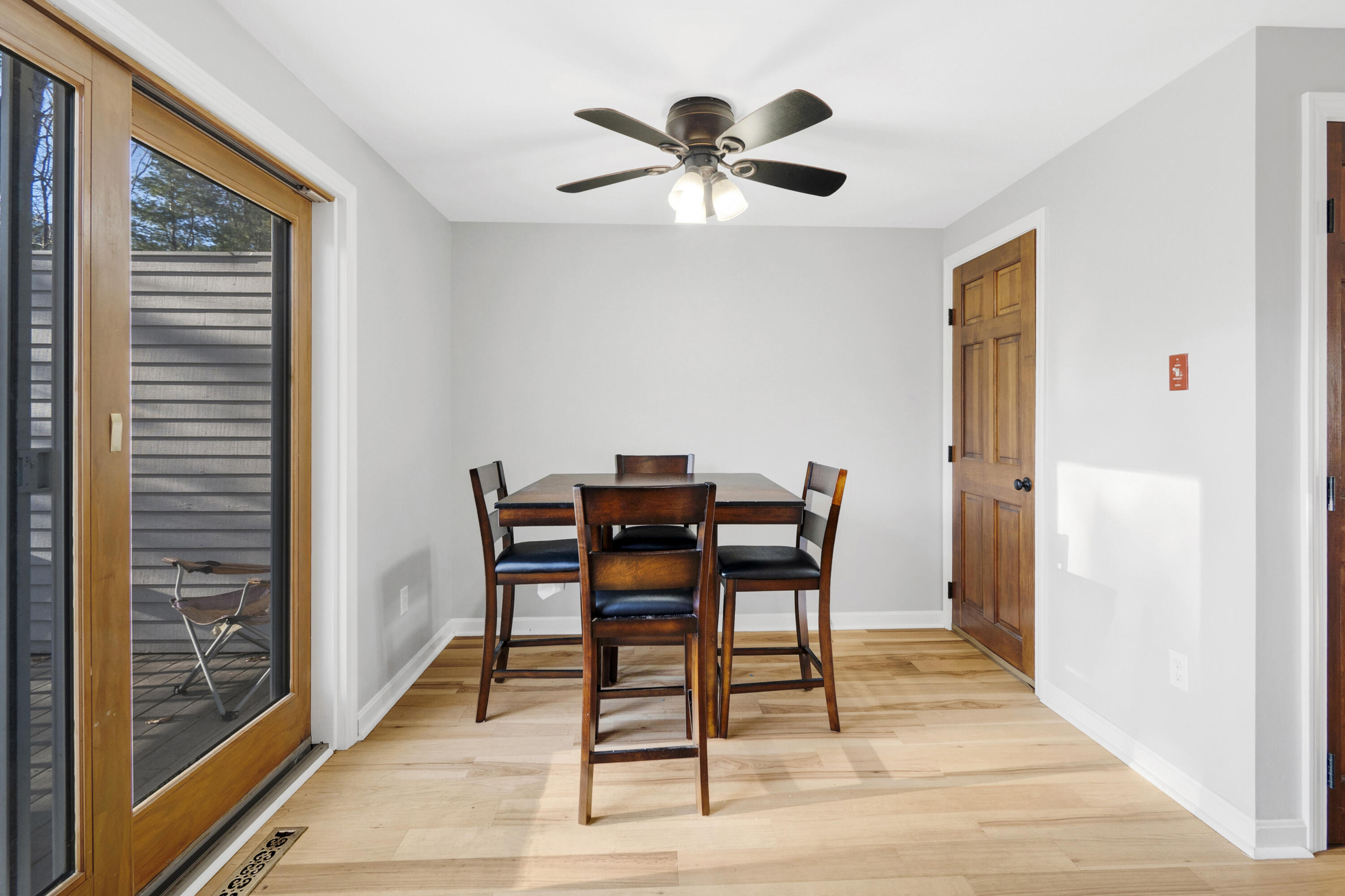 78 Norton Road, Unit 11 Kittery, ME 03904 - Photo 11 of 37 interior10