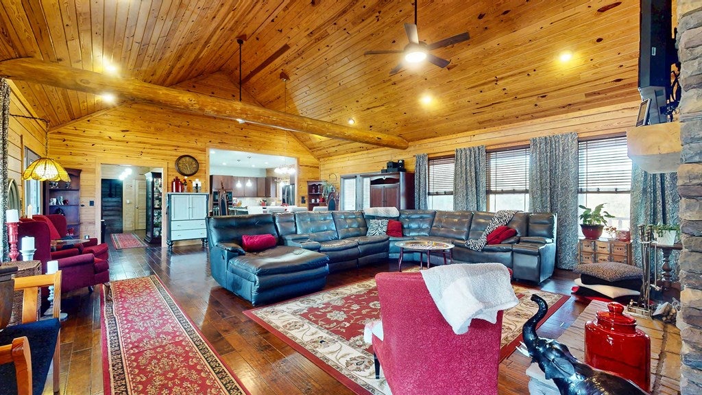 2501 Stringer Road Thomasville, GA 31792 - Photo 23 of 91 Gallery Image 23
