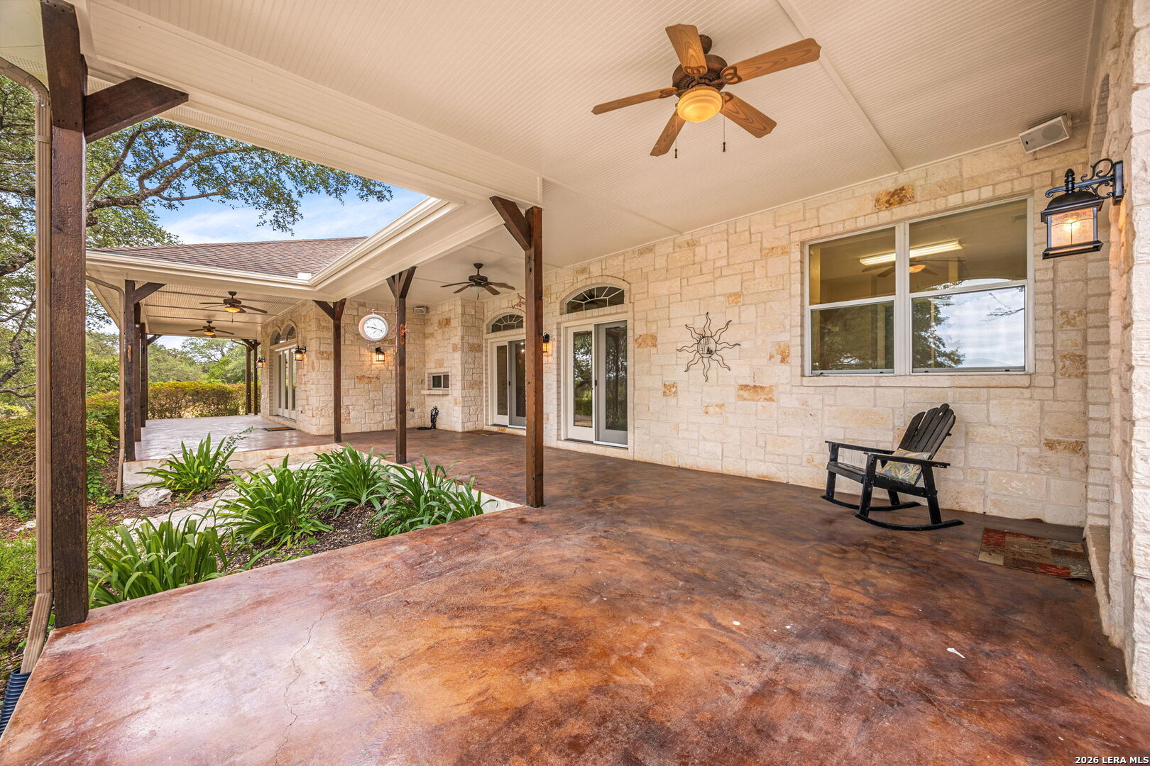265 Fossil Hills Loop Spring Branch, TX 78070 - Photo 36 of 52 Gallery Image 36