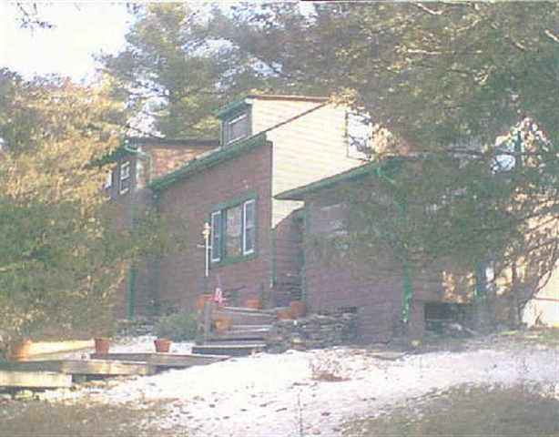 18 Cross Road Athens, NY 12414 - Photo 1 of 1 Photo 1