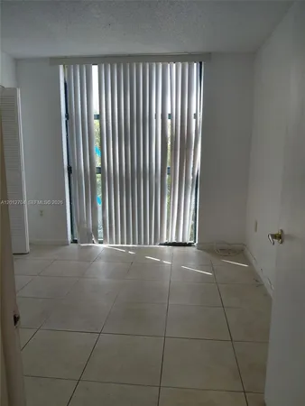 $2,200 | 11790 Southwest 18th Street, Unit 4293, Miami, FL 33175