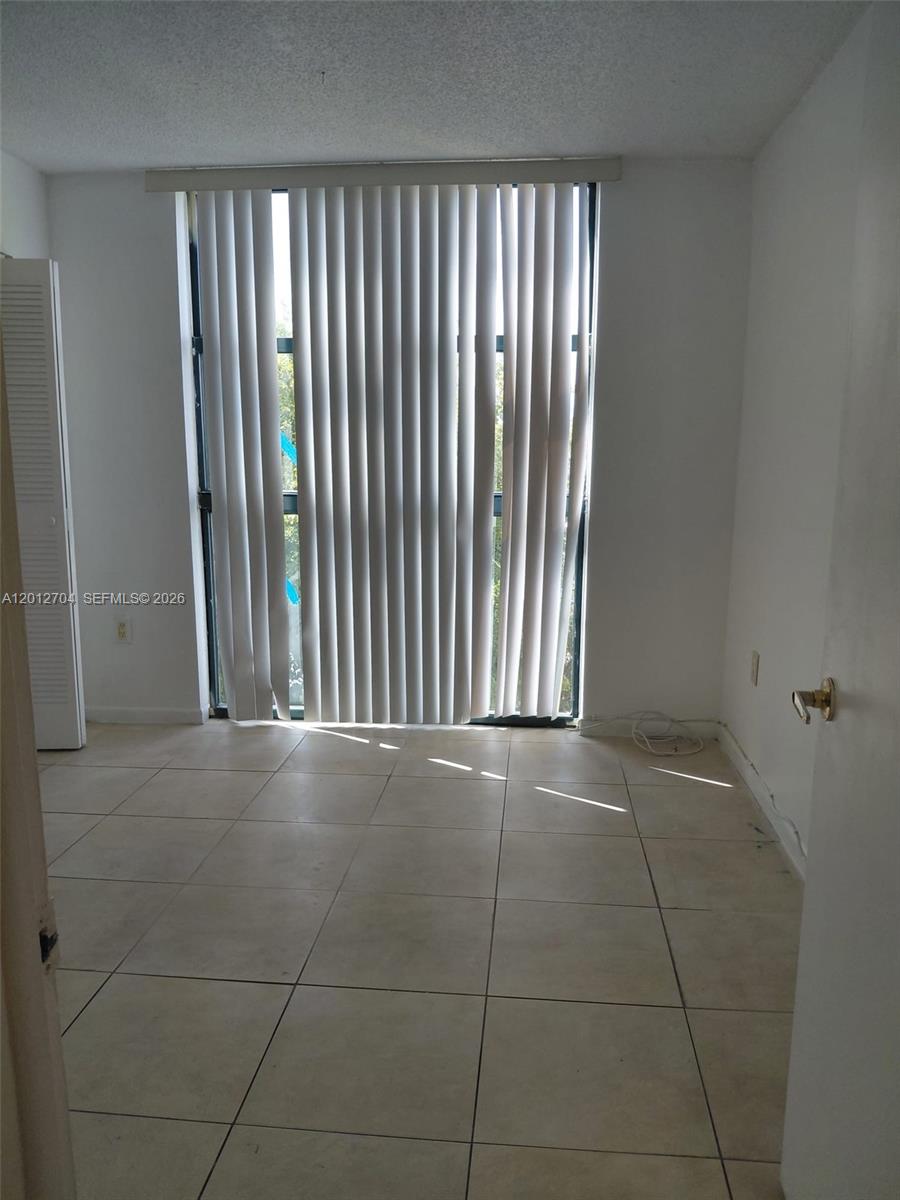 11790 Southwest 18th Street, Unit 4293 Miami, FL 33175 - Photo 1 of 22