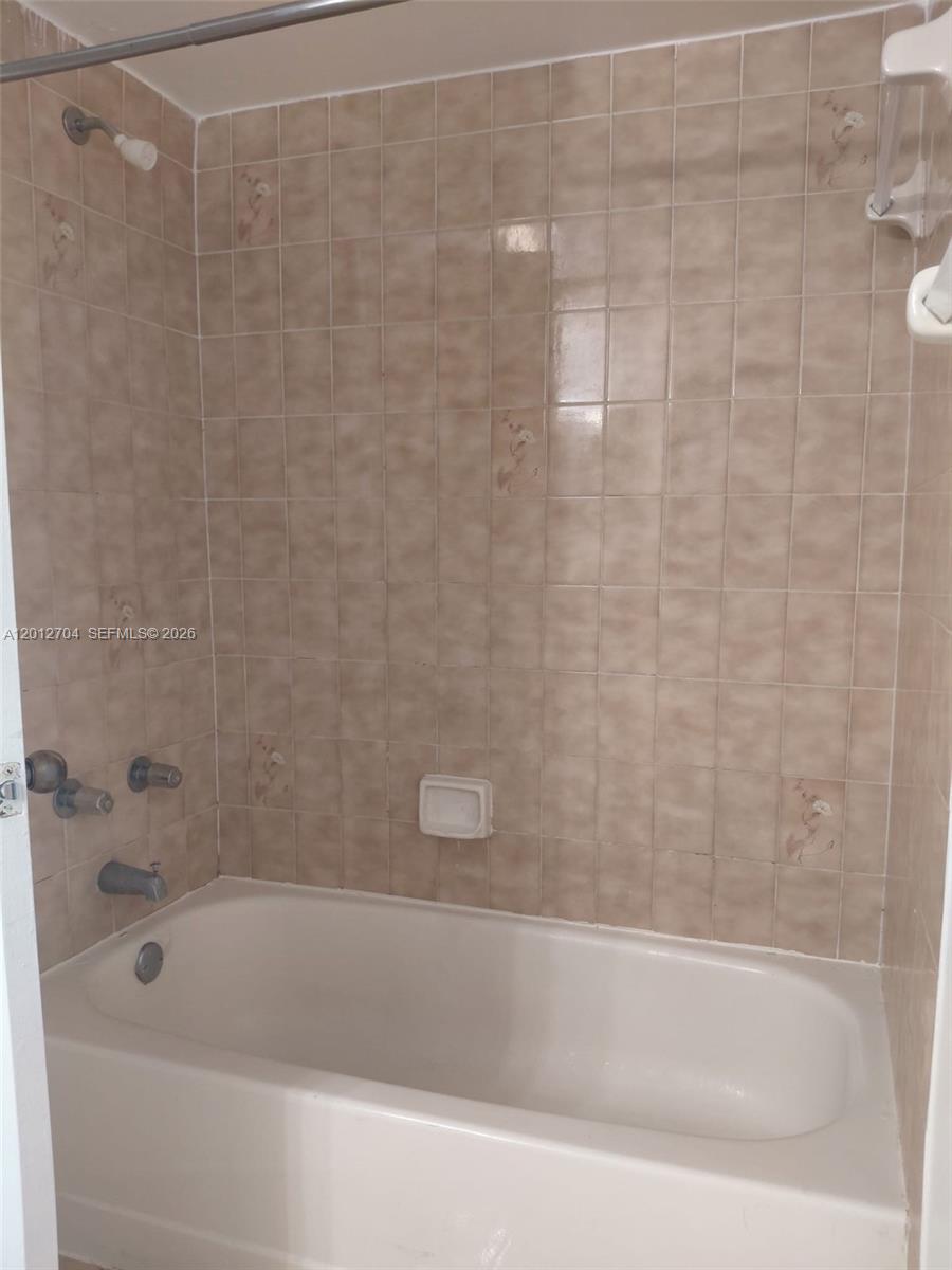 11790 Southwest 18th Street, Unit 4293 Miami, FL 33175 - Photo 11 of 22