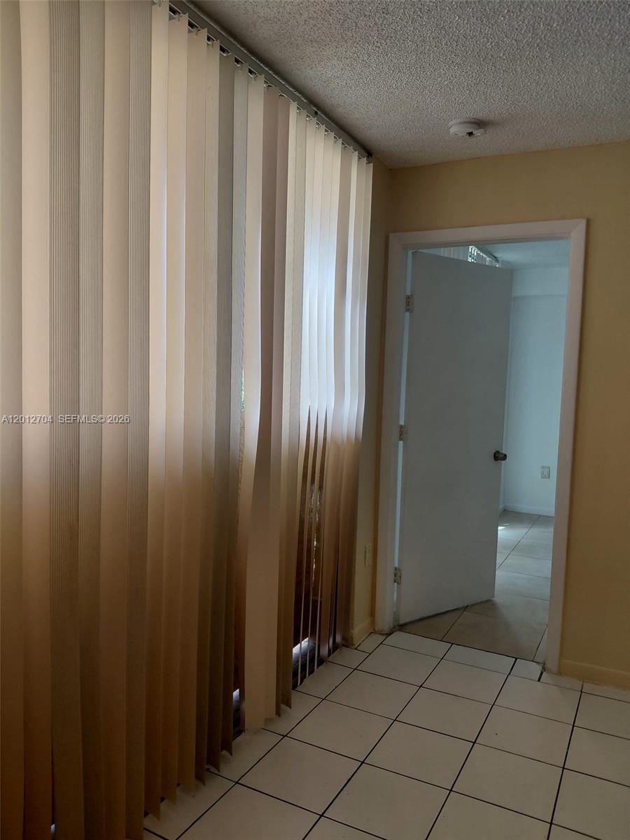 11790 Southwest 18th Street, Unit 4293 Miami, FL 33175 - Photo 12 of 22