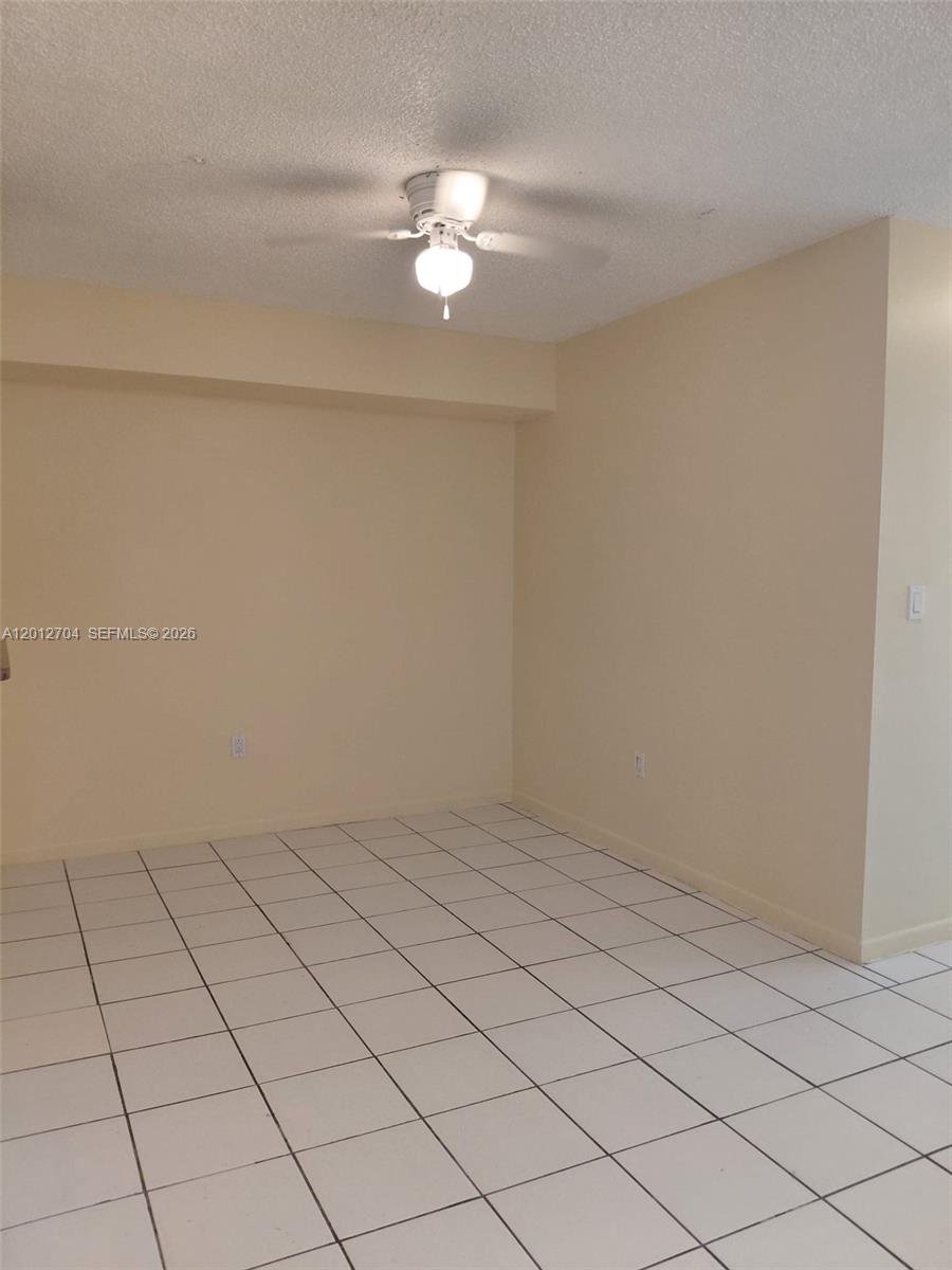 11790 Southwest 18th Street, Unit 4293 Miami, FL 33175 - Photo 13 of 22