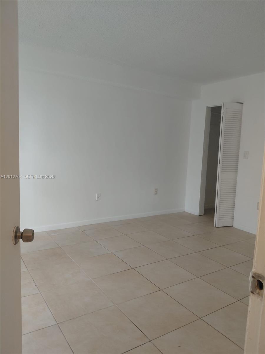 11790 Southwest 18th Street, Unit 4293 Miami, FL 33175 - Photo 14 of 22