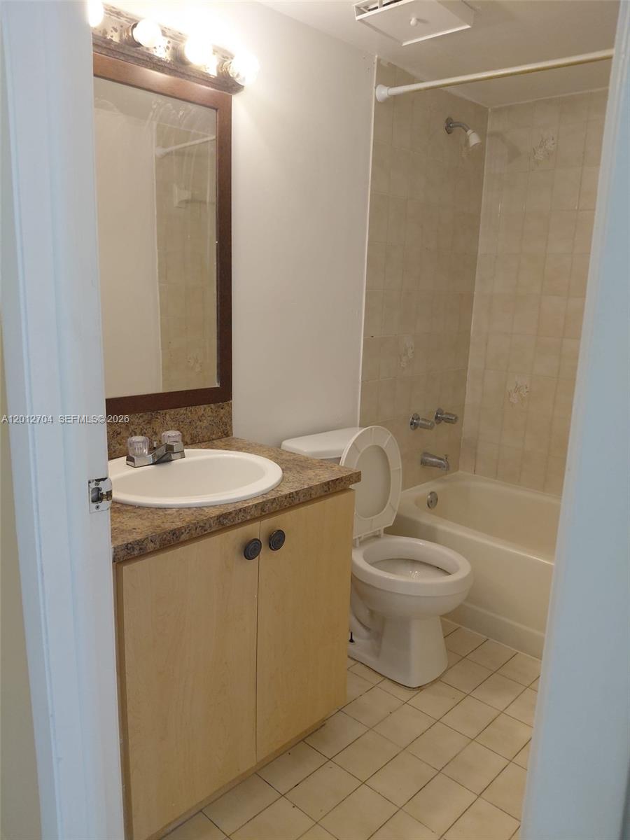 11790 Southwest 18th Street, Unit 4293 Miami, FL 33175 - Photo 15 of 22