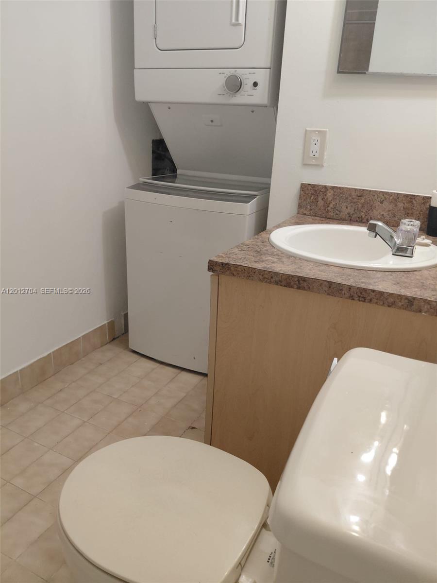 11790 Southwest 18th Street, Unit 4293 Miami, FL 33175 - Photo 16 of 22