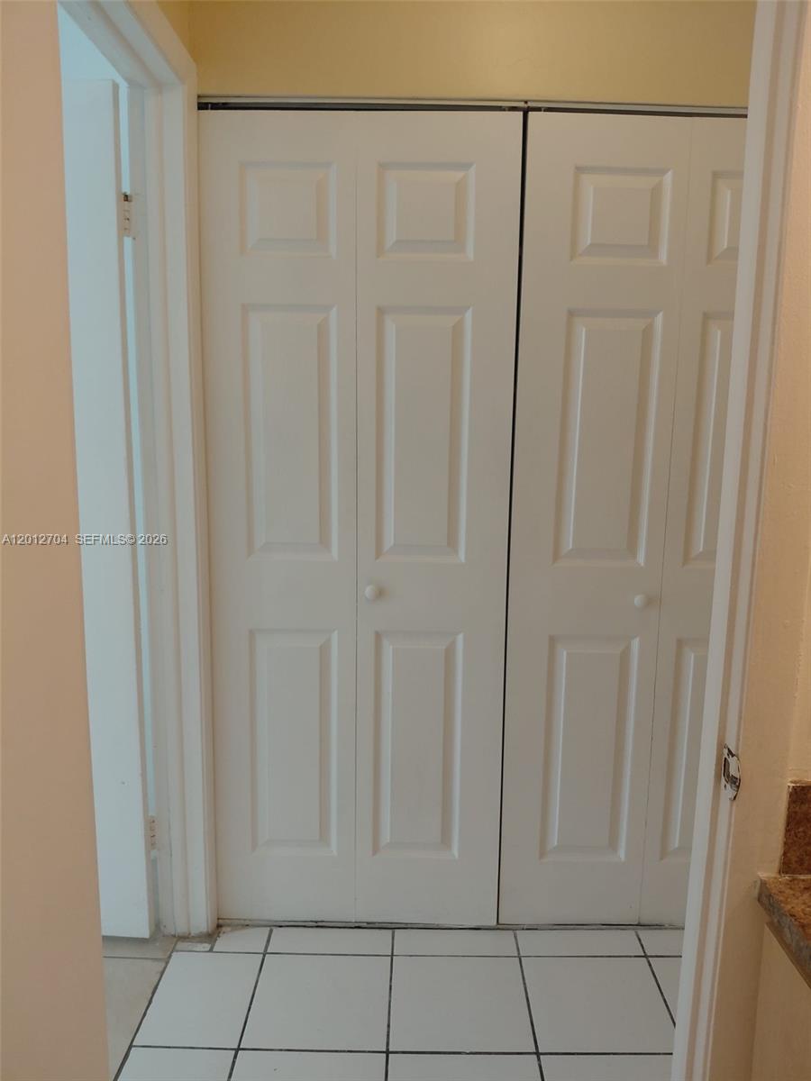11790 Southwest 18th Street, Unit 4293 Miami, FL 33175 - Photo 17 of 22