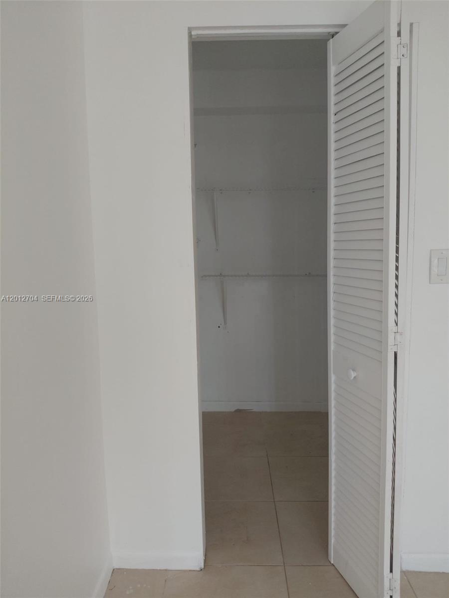 11790 Southwest 18th Street, Unit 4293 Miami, FL 33175 - Photo 18 of 22