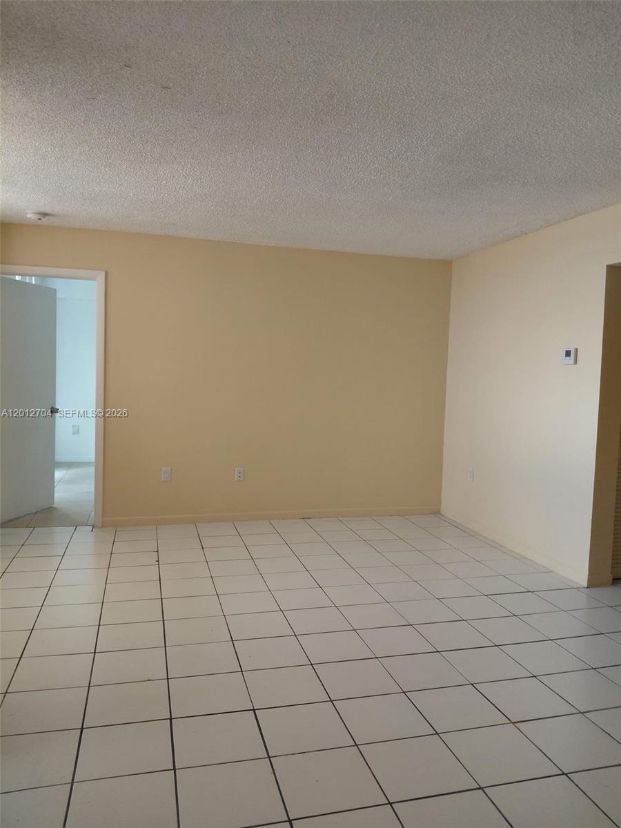 11790 Southwest 18th Street, Unit 4293 Miami, FL 33175 - Photo 19 of 22