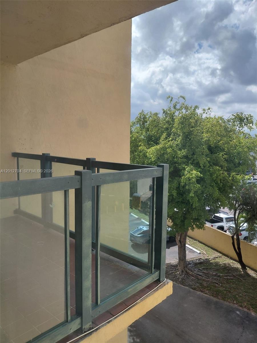 11790 Southwest 18th Street, Unit 4293 Miami, FL 33175 - Photo 20 of 22
