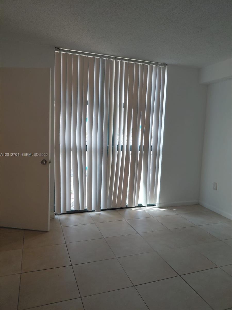 11790 Southwest 18th Street, Unit 4293 Miami, FL 33175 - Photo 2 of 22