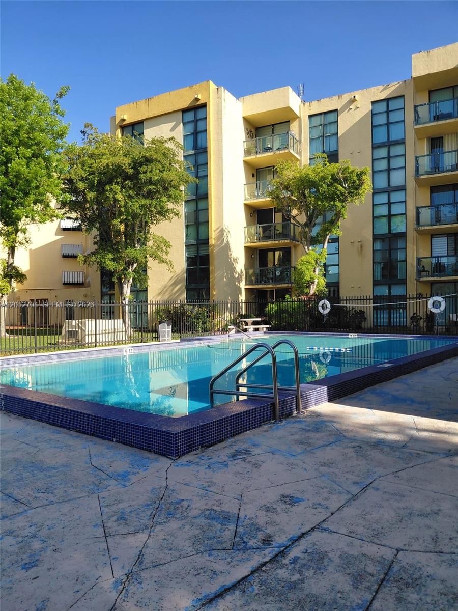 11790 Southwest 18th Street, Unit 4293 Miami, FL 33175 - Photo 21 of 22