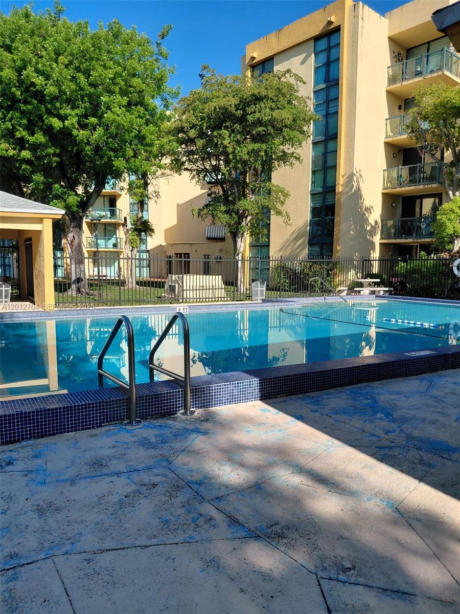 11790 Southwest 18th Street, Unit 4293 Miami, FL 33175 - Photo 22 of 22