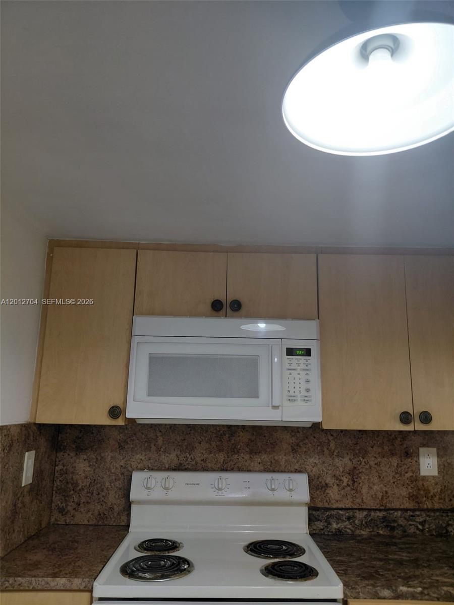 11790 Southwest 18th Street, Unit 4293 Miami, FL 33175 - Photo 4 of 22