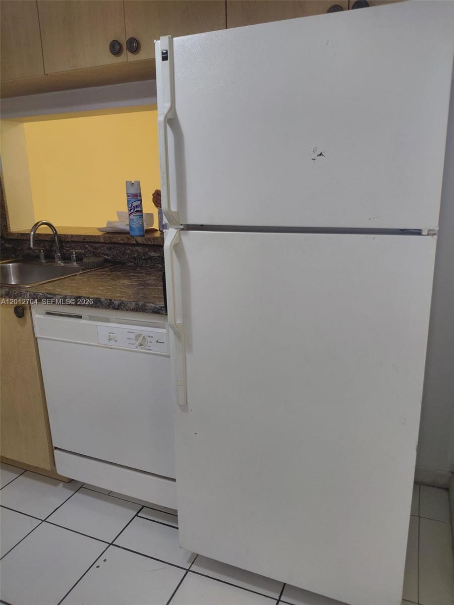 11790 Southwest 18th Street, Unit 4293 Miami, FL 33175 - Photo 7 of 22