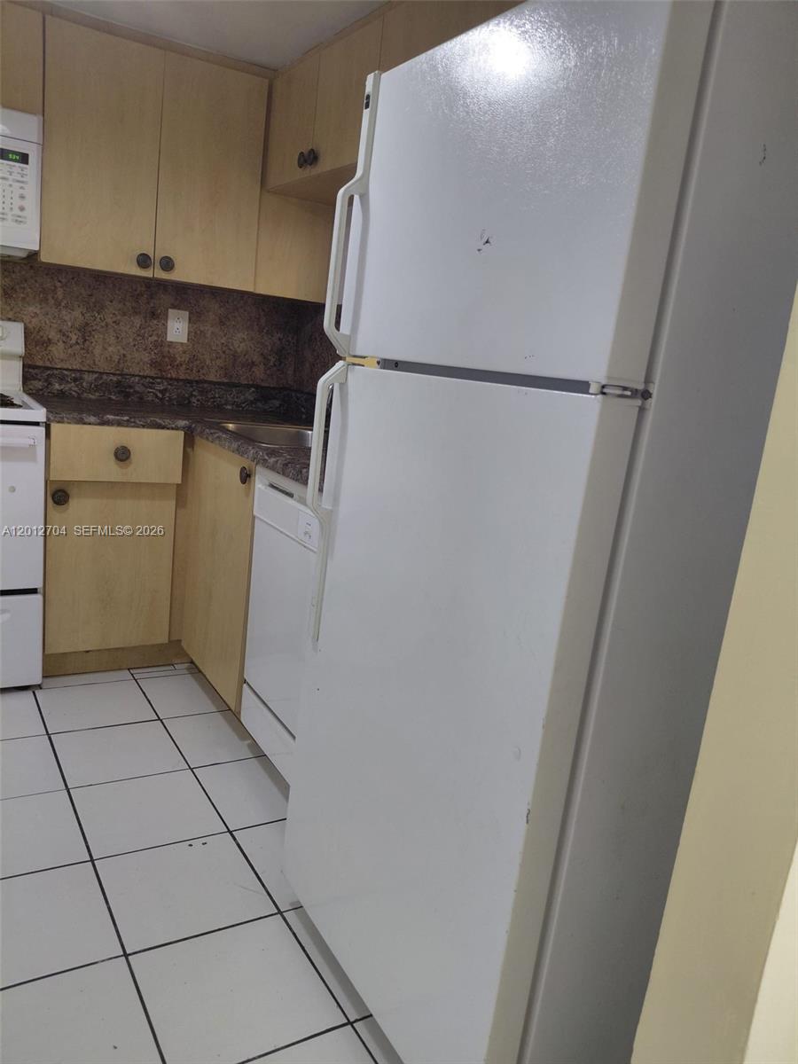 11790 Southwest 18th Street, Unit 4293 Miami, FL 33175 - Photo 8 of 22