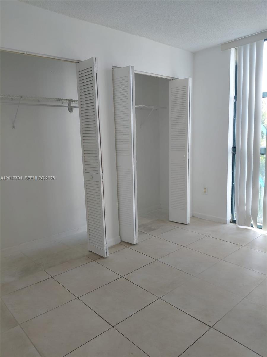 11790 Southwest 18th Street, Unit 4293 Miami, FL 33175 - Photo 9 of 22