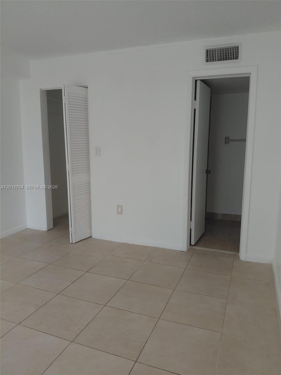 11790 Southwest 18th Street, Unit 4293 Miami, FL 33175 - Photo 10 of 22