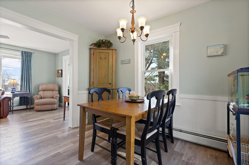15 Carter Road Worcester, MA 01609 - Photo 12 of 23 Gallery Image 12