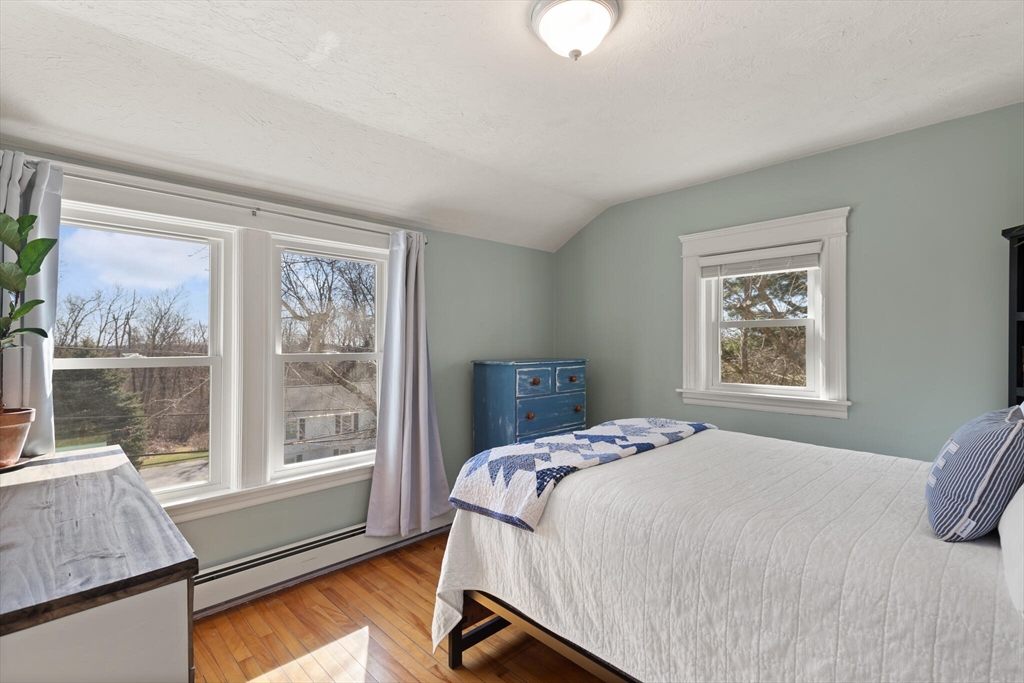 15 Carter Road Worcester, MA 01609 - Photo 15 of 23 Gallery Image 15