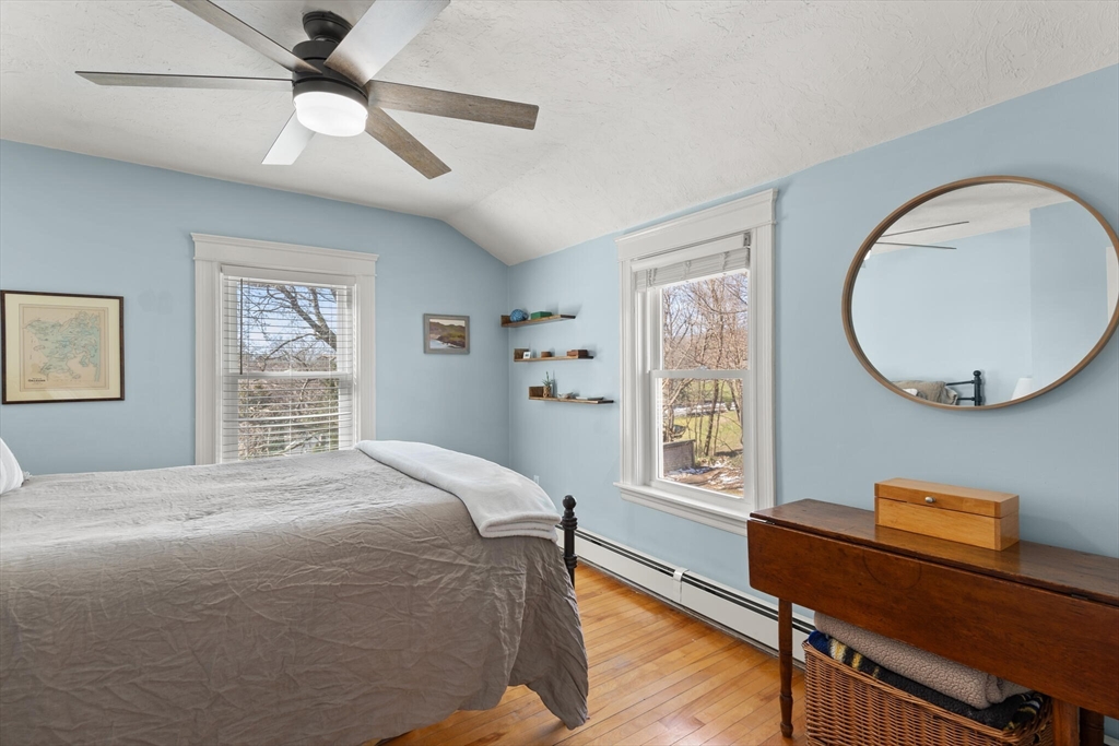 15 Carter Road Worcester, MA 01609 - Photo 16 of 23 Gallery Image 16