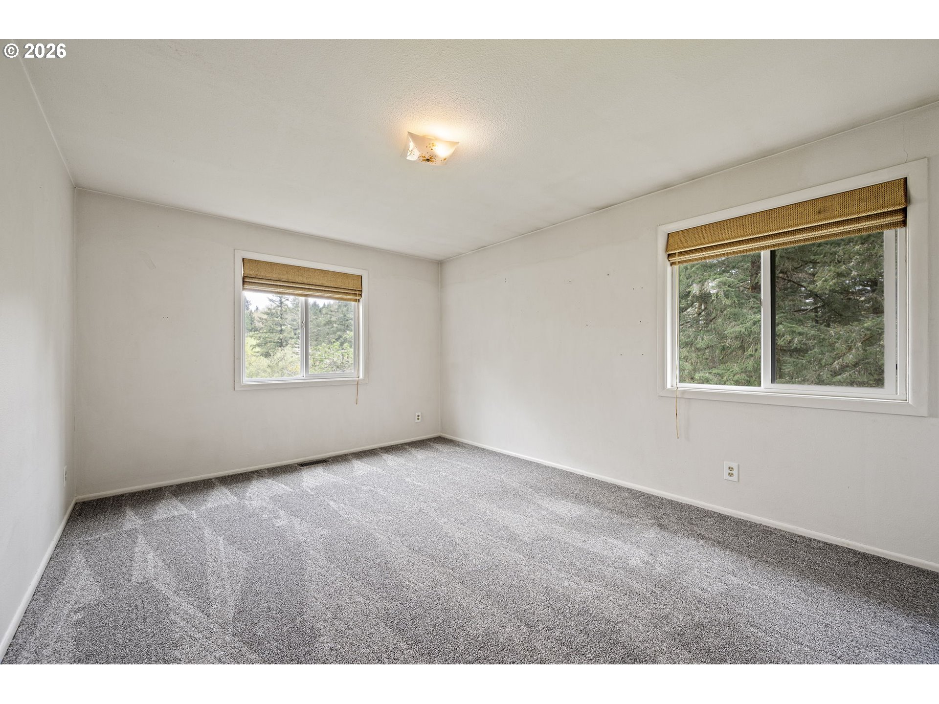 28974 Gimpl Hill Road Eugene, OR 97402 - Photo 25 of 47