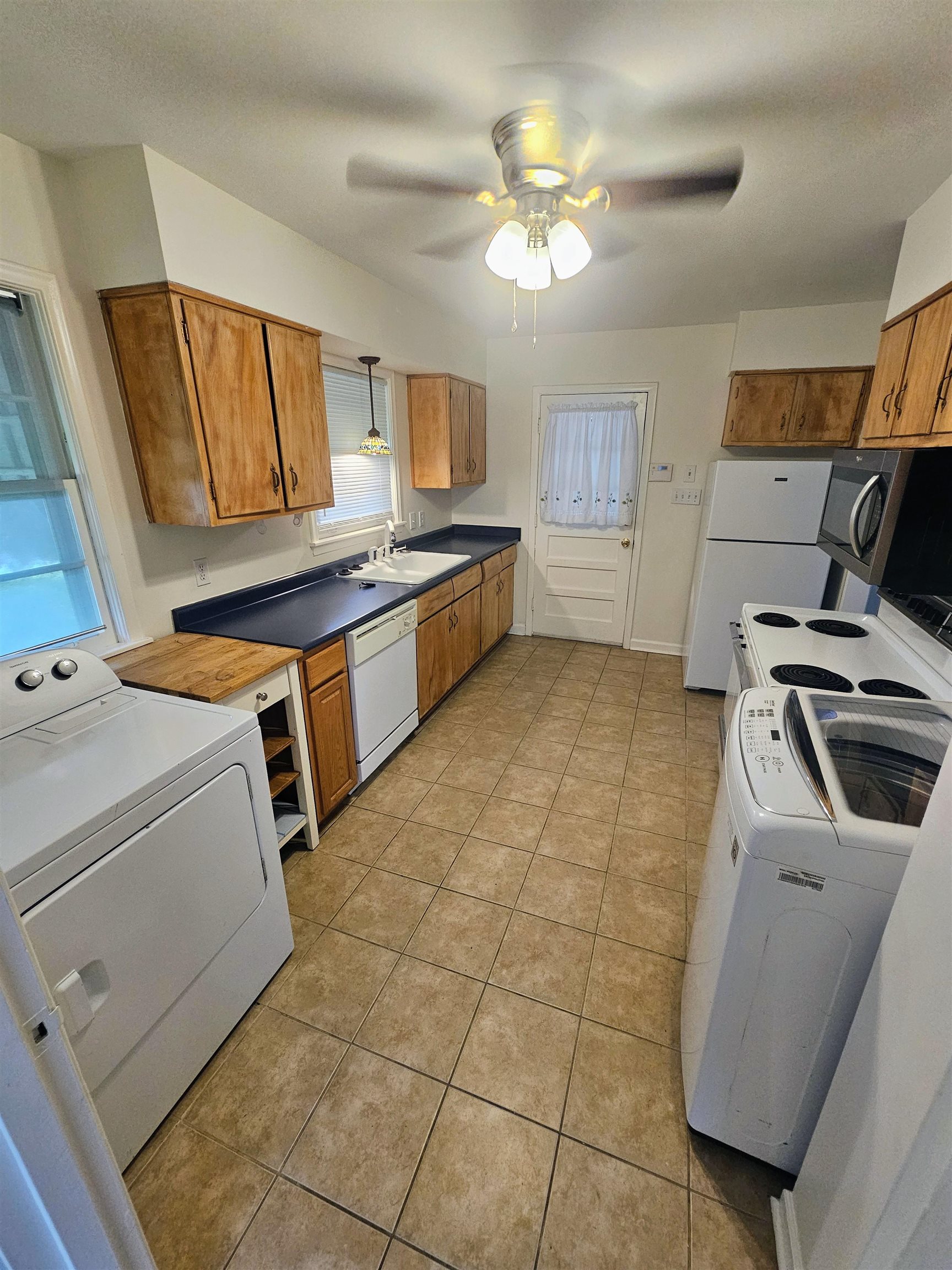4762 Verne Road Memphis, TN 38117 - Photo 5 of 17 Gallery Image 5