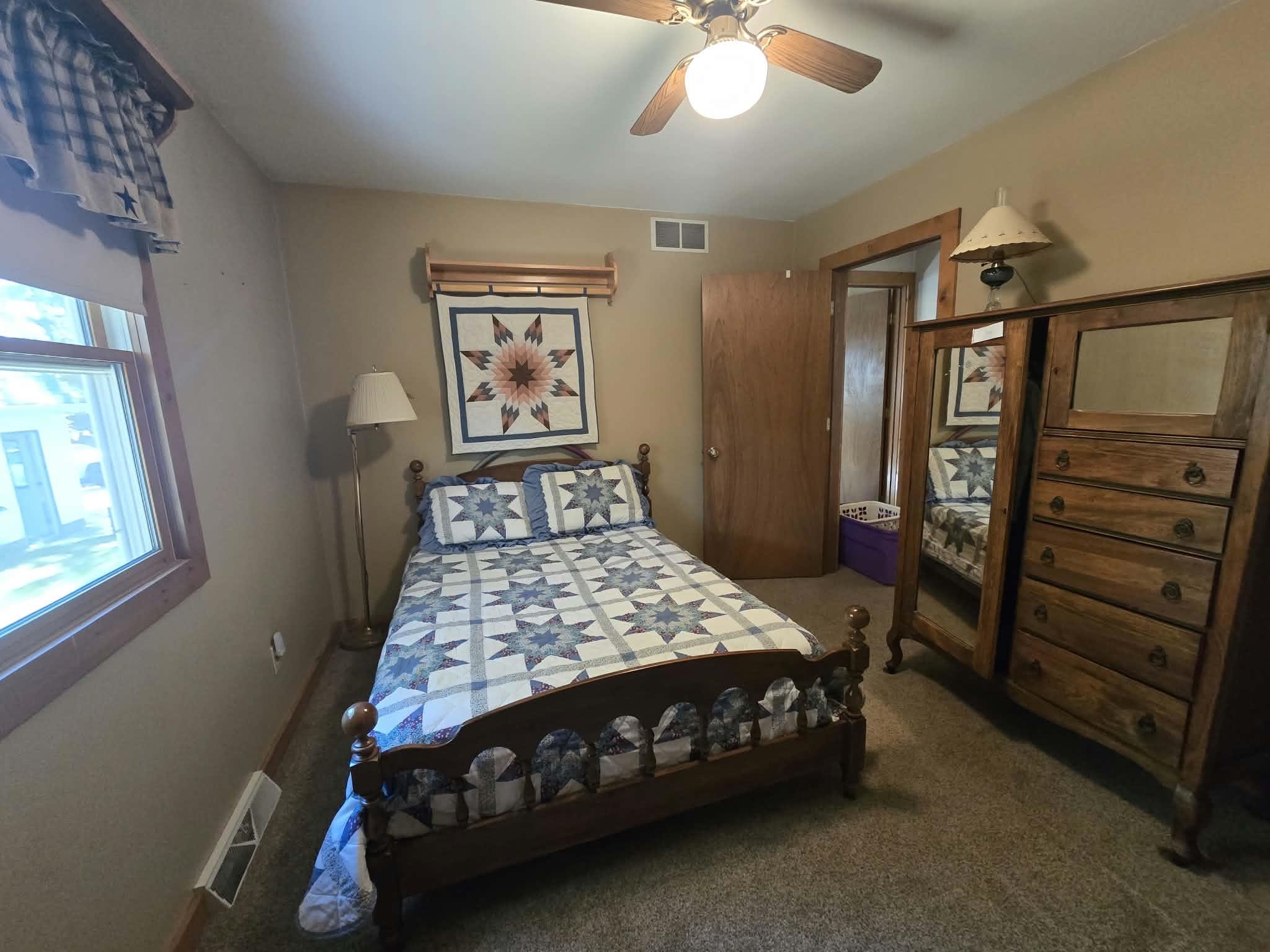N6619 East Long Lake Road Waupaca, WI 54981 - Photo 32 of 45 Gallery Image 32