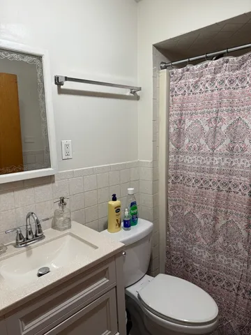 $174,900 | 3035 Peoria Street, Steger, IL 60475