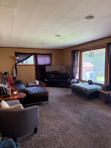 $174,900 | 3035 Peoria Street, Steger, IL 60475