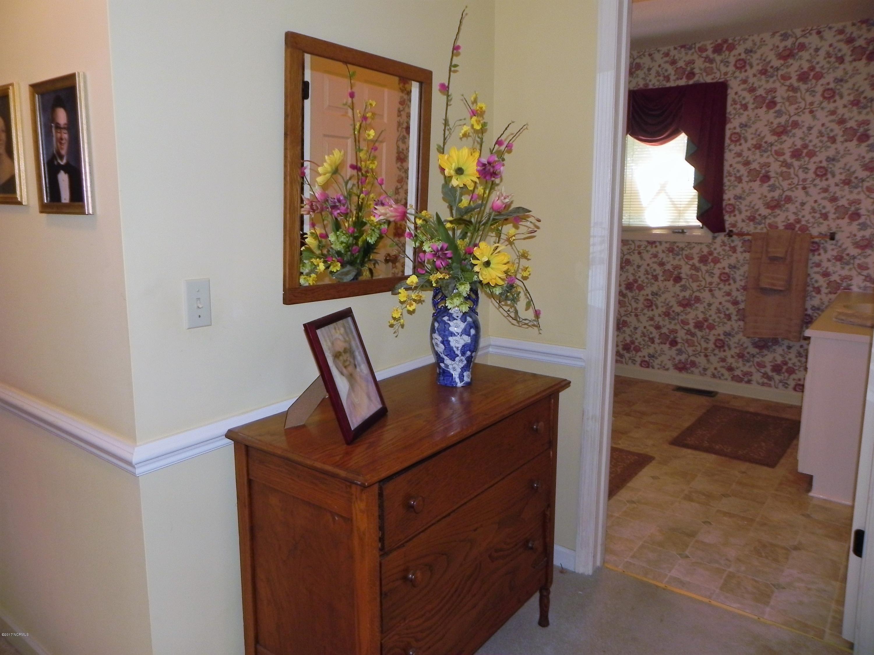 104 Wily Fox Road Clinton, NC 28328 - Photo 15 of 24 15