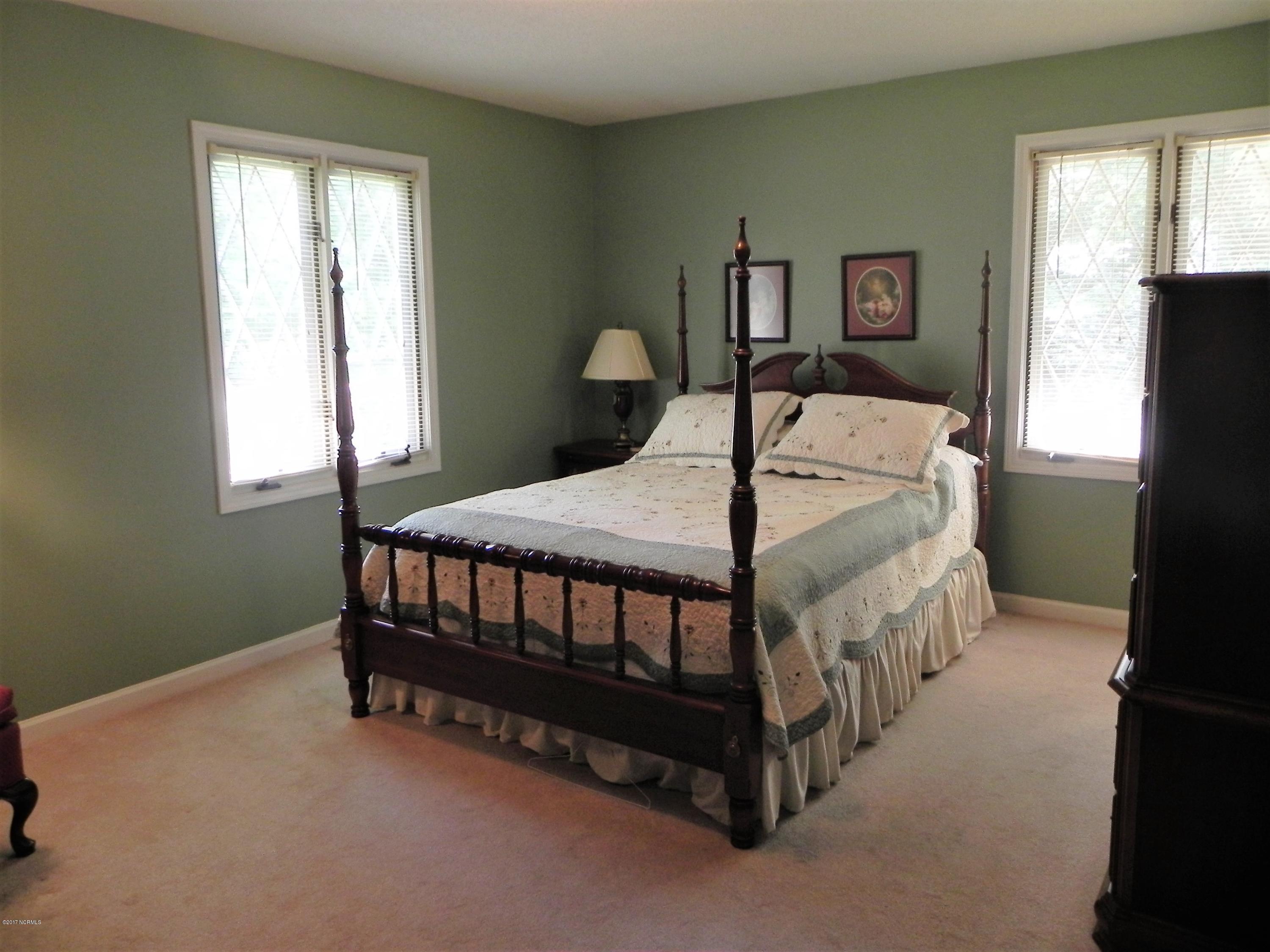 104 Wily Fox Road Clinton, NC 28328 - Photo 17 of 24 17
