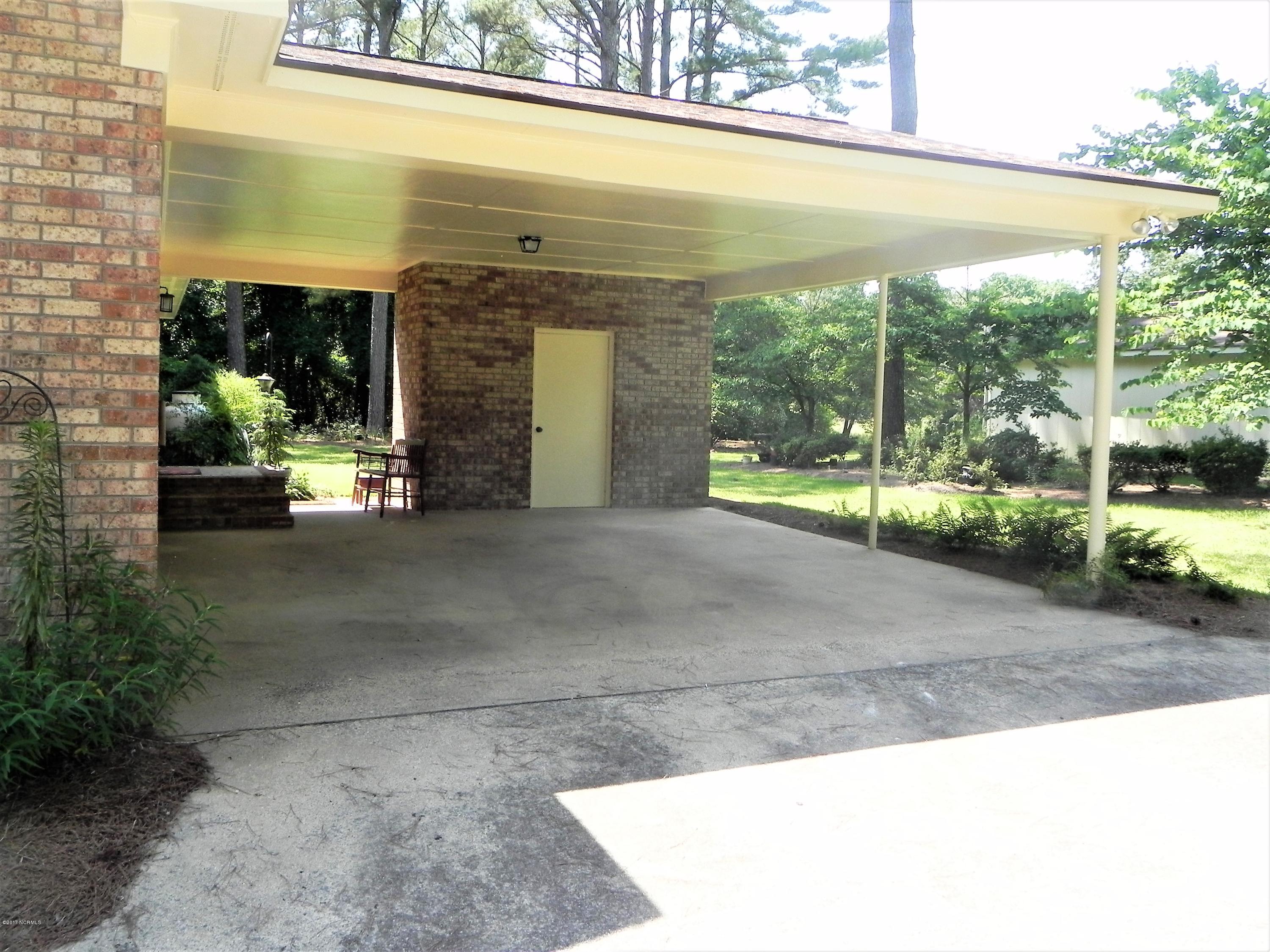 104 Wily Fox Road Clinton, NC 28328 - Photo 19 of 24 19