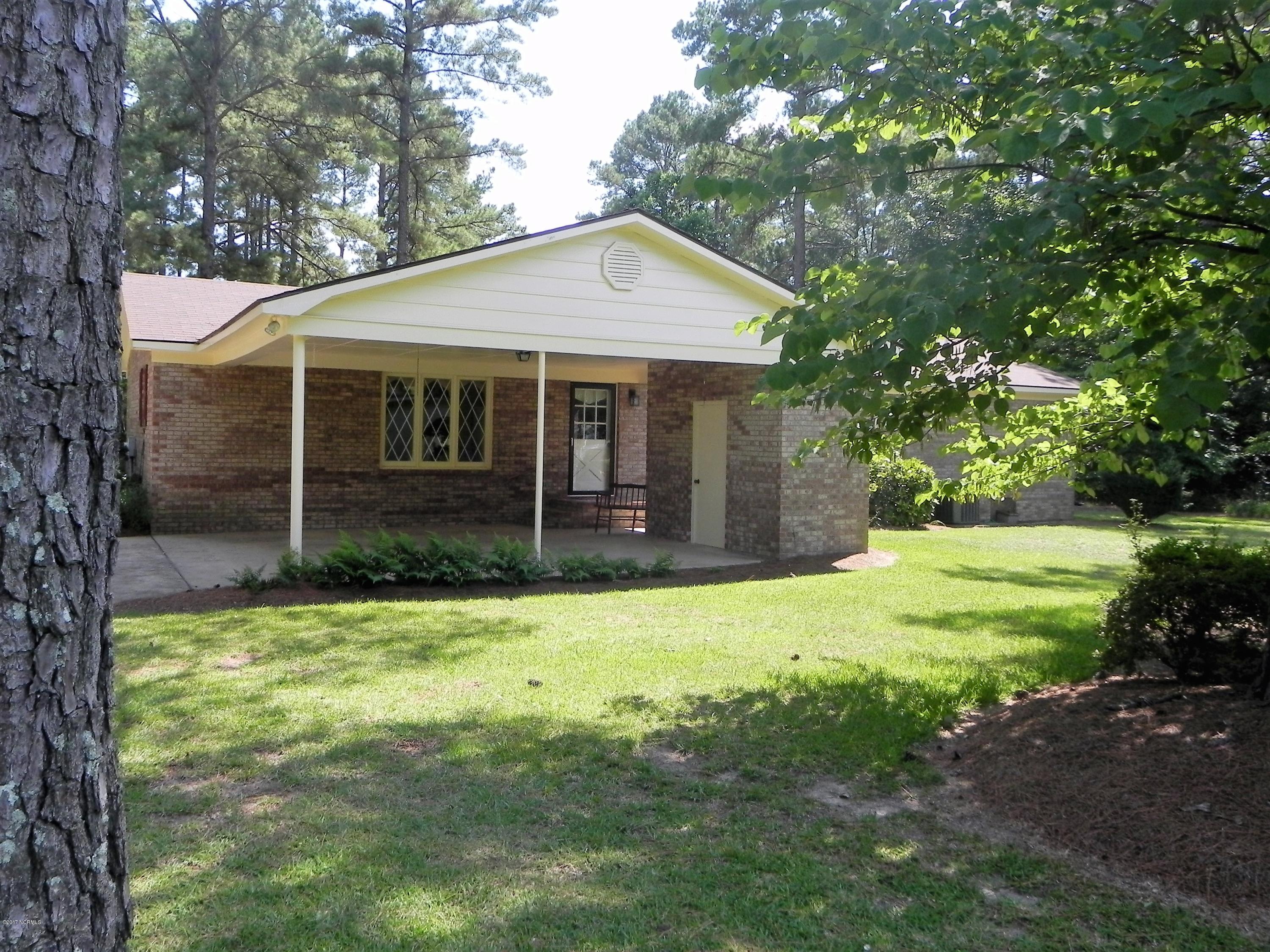 104 Wily Fox Road Clinton, NC 28328 - Photo 21 of 24 21