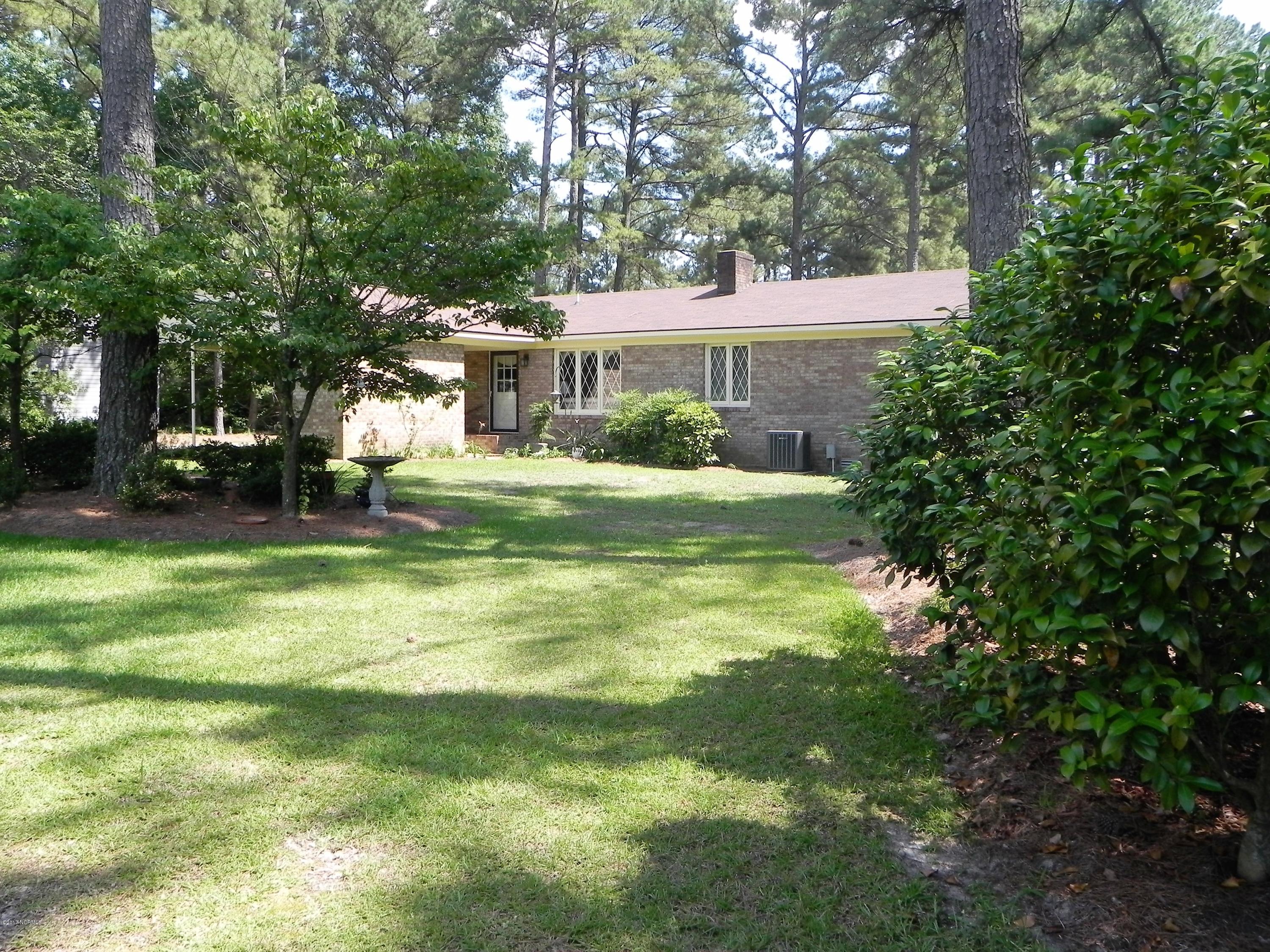 104 Wily Fox Road Clinton, NC 28328 - Photo 24 of 24 24
